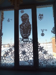 �����������