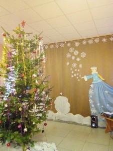 �����������