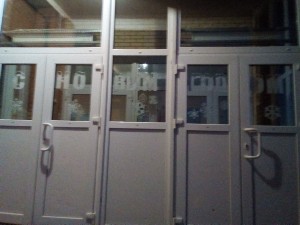 �����������