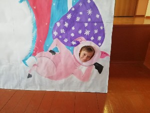 �����������