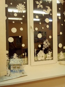 �����������