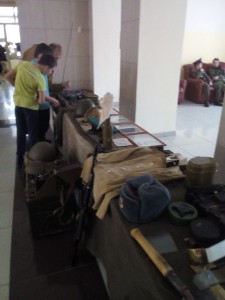 �����������