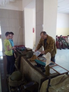 �����������