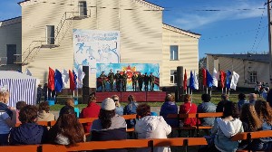 �����������