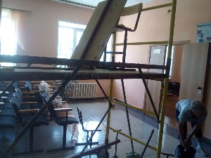 �����������