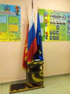 �����������