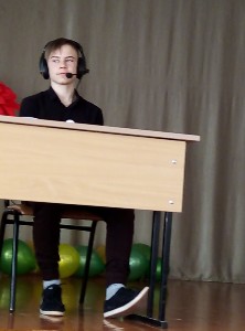 �����������