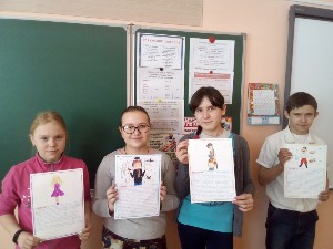 �����������