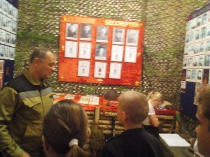 �����������