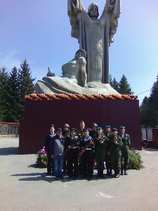 �����������