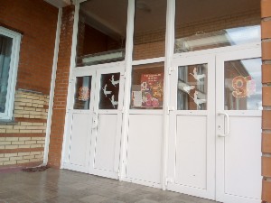 �����������