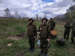 �����������