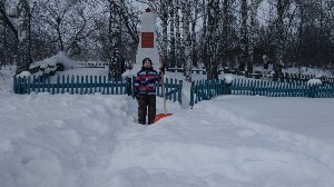 �����������