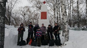 �����������