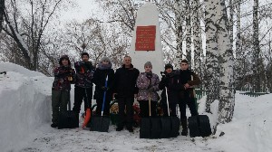 �����������