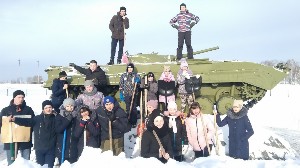 �����������