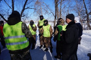 �����������