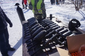 �����������