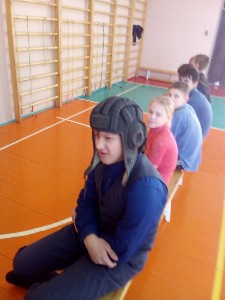 �����������