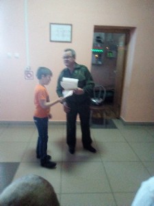 �����������