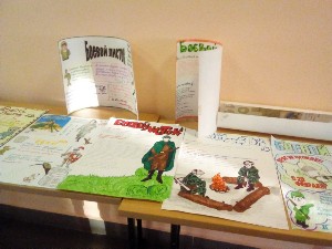 �����������