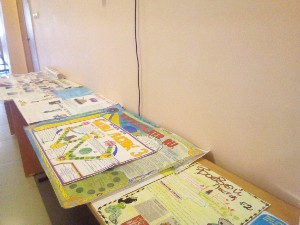 �����������