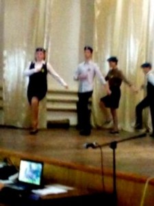 �����������