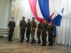 �����������