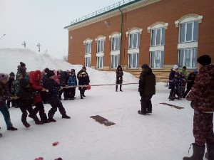 �����������