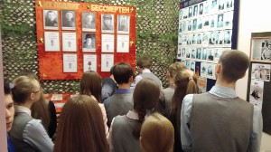 �����������