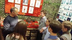 �����������