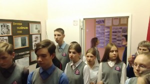 �����������