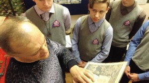 �����������