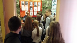 �����������