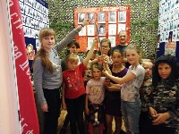 �����������