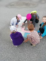 �����������