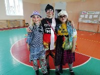 �����������