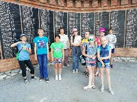 �����������