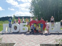 �����������