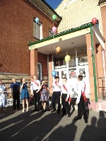 �����������