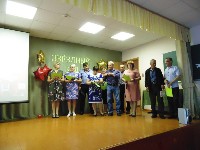 �����������