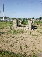 �����������