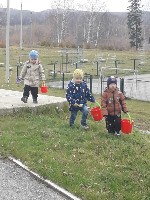 �����������