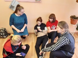 �����������