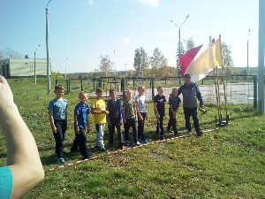 �����������