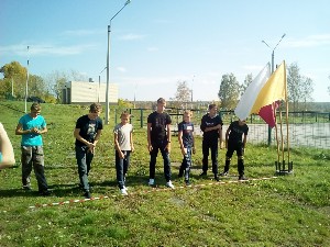 �����������