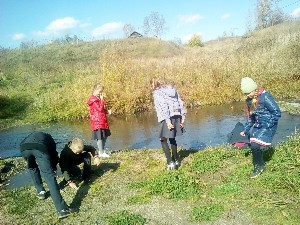 �����������