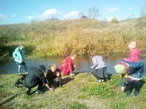 �����������