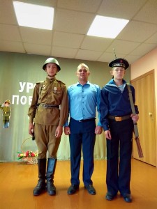 �����������