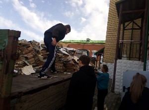 �����������